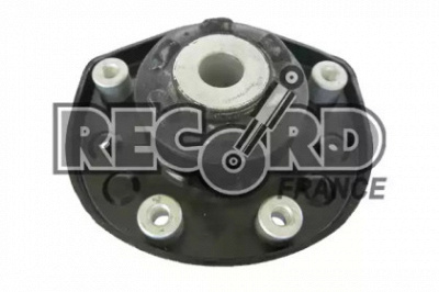 RECORD FRANCE 926082 -  